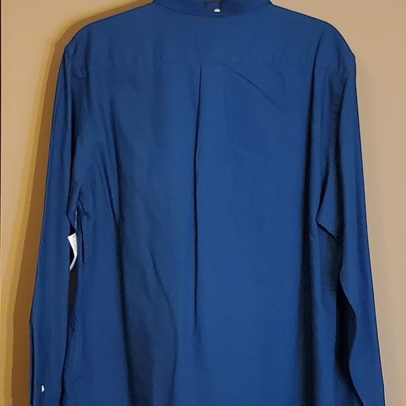🎁Men's Old Navy Button Down Shirt - Picture 5 of 9